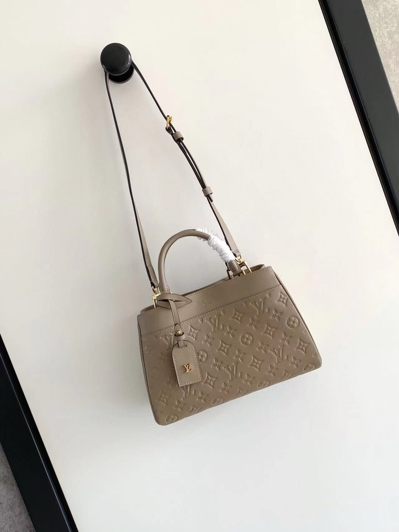 Louis Vuitton сумка