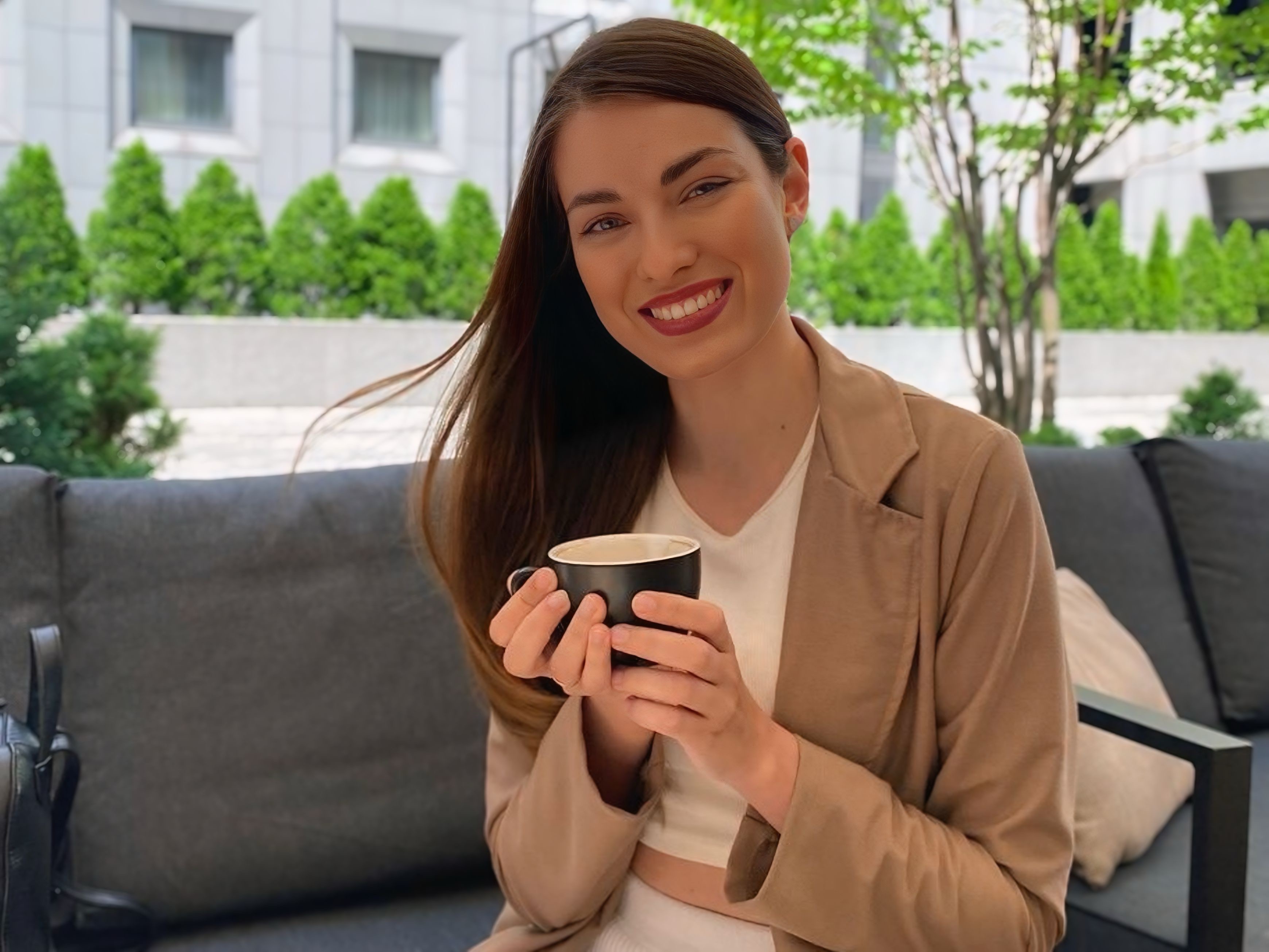 Забронювати сесію зі знижкою