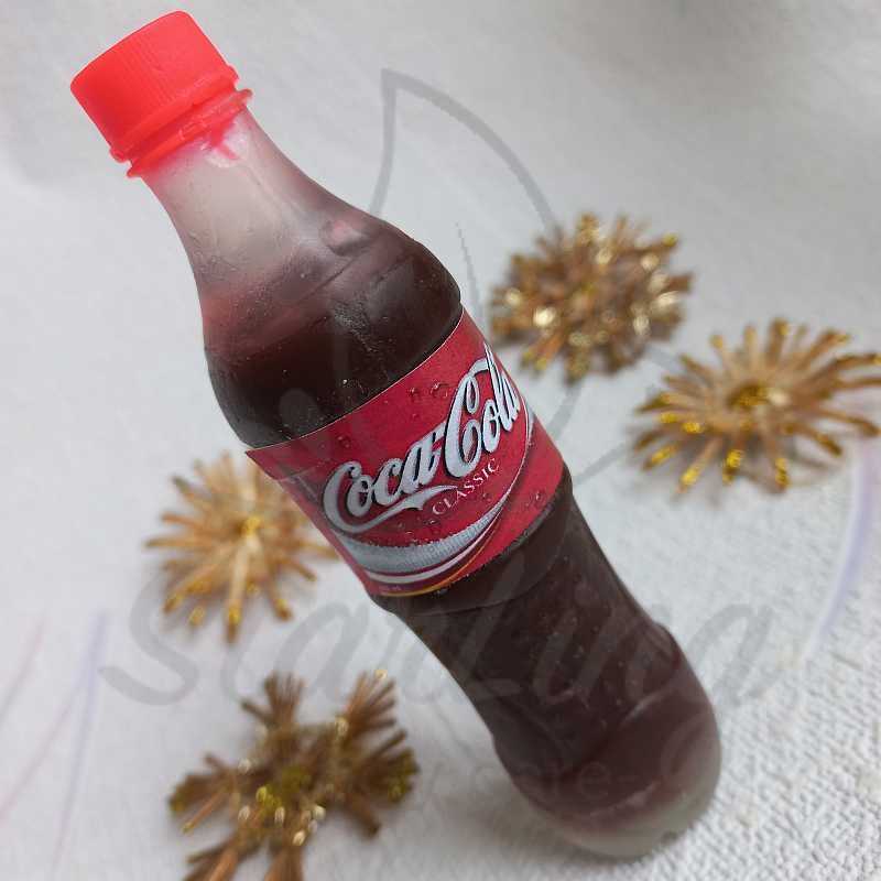 СувенМило 