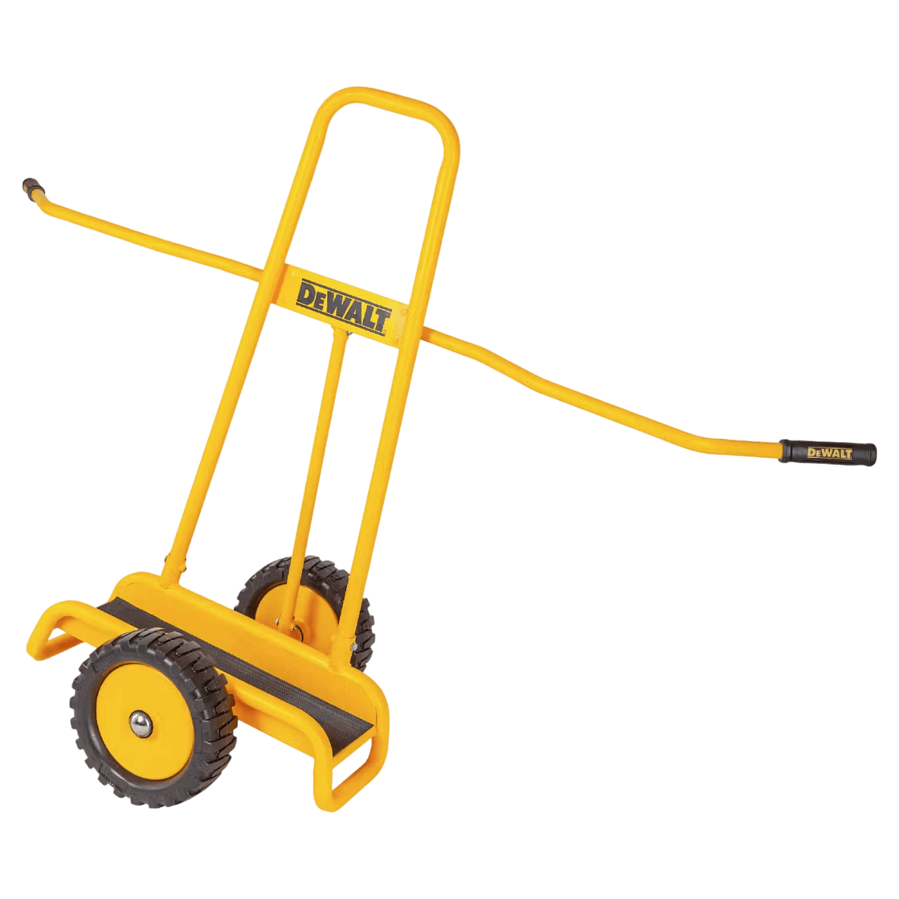 Візок панельний DeWALT DXWT-202