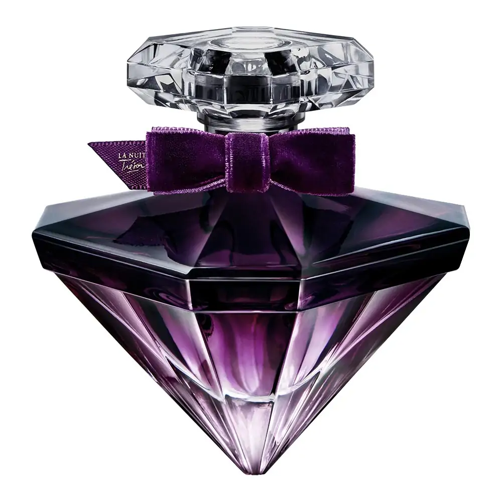 Lancome La Nuit Tresor