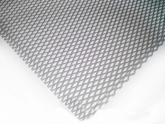 Стеля підвісна Alubest касетна алюмінієва А6/600х600 мм ромб, R16