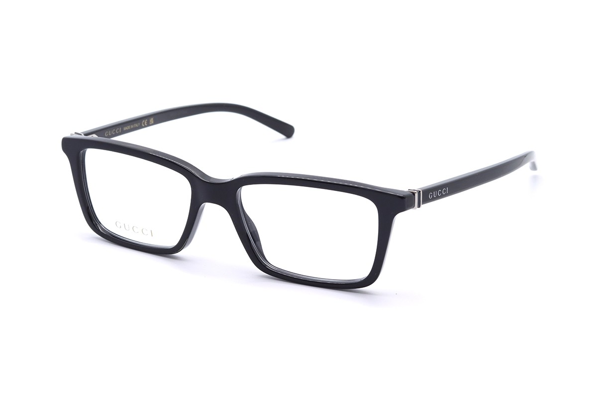GUCCI GG1672O-005 56