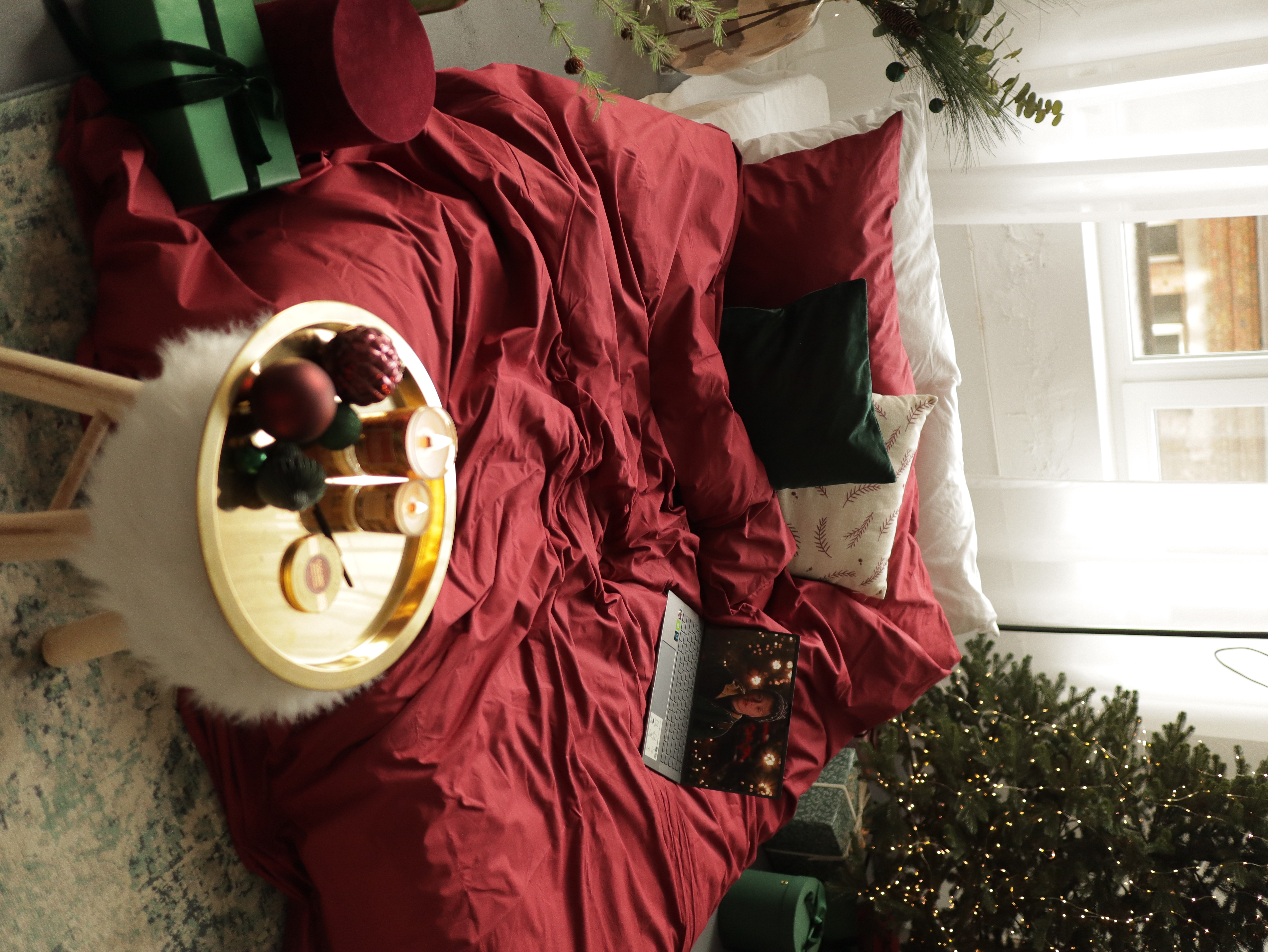 Євро Багряний