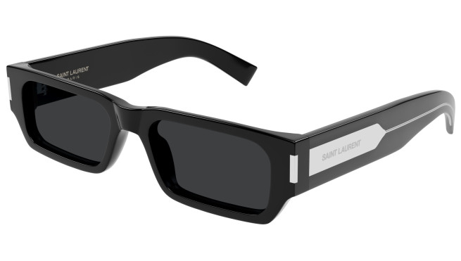 SAINT LAURENT SL 660/F 001 54