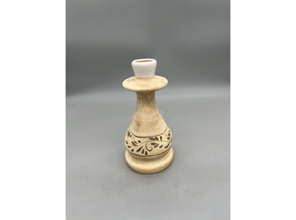 Підсвічник 18см