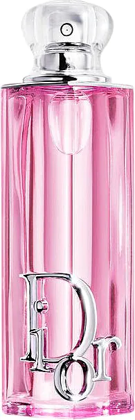 DIOR Addict Rosy Glow