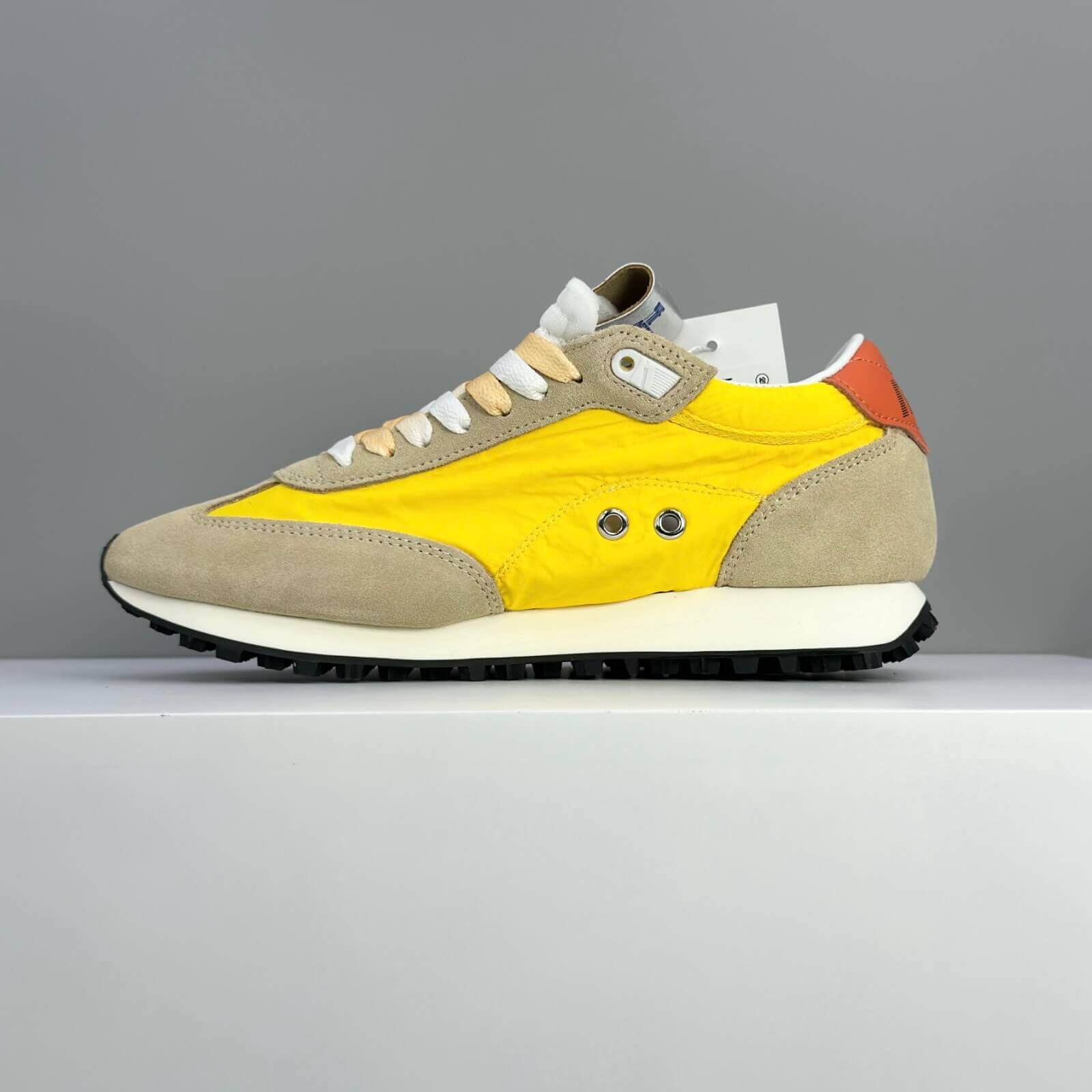 Golden Goose кросівки