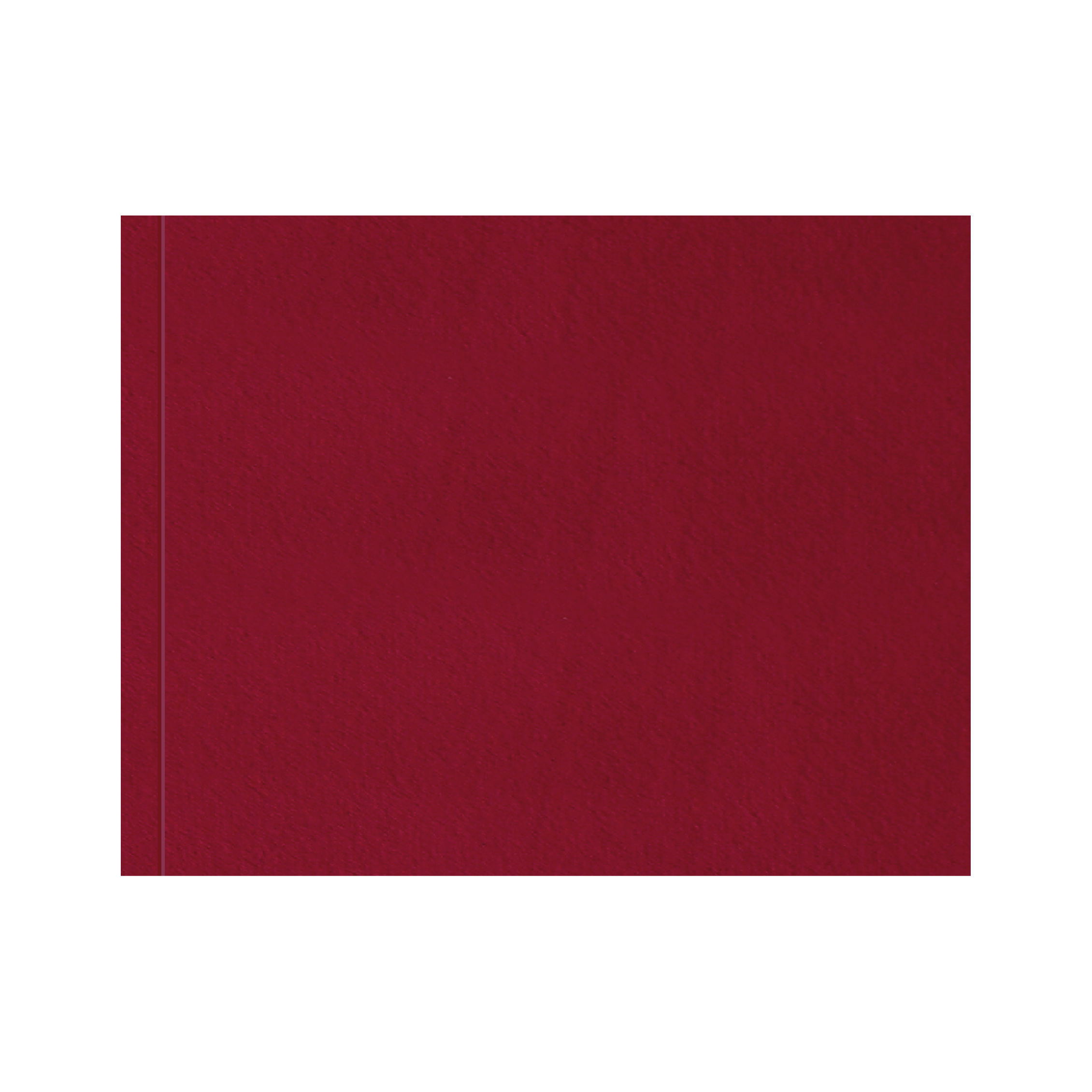 Альбом для фото/побажань 17х23см.