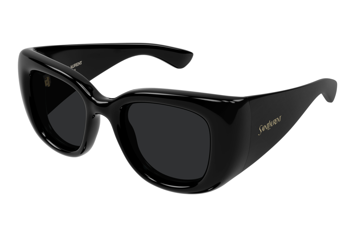 SAINT LAURENT  SL 903 HOWL 001