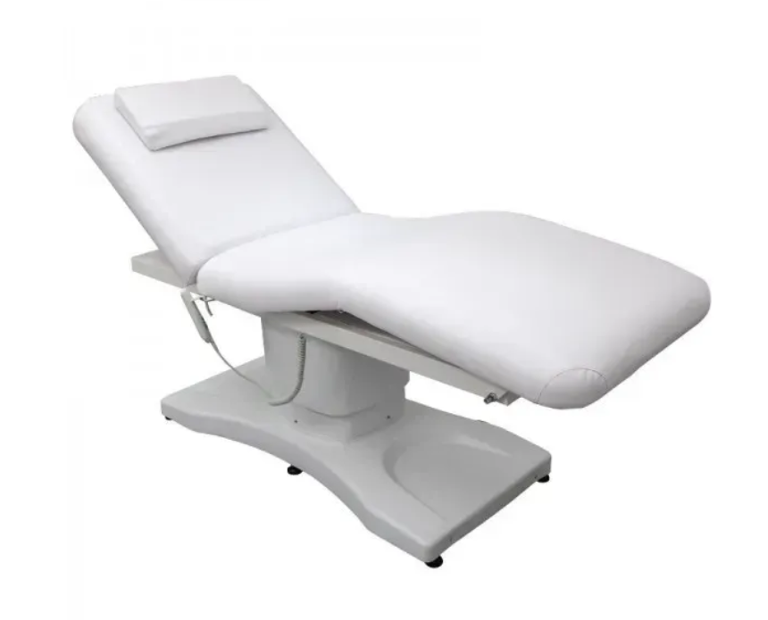 Масажний стіл мод. 108 (3 мотора)