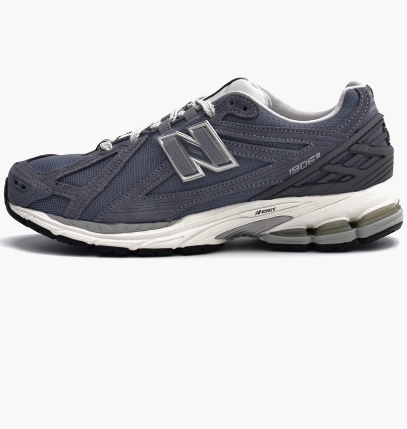 Кросівки Чоловічі  New Balance 1906R