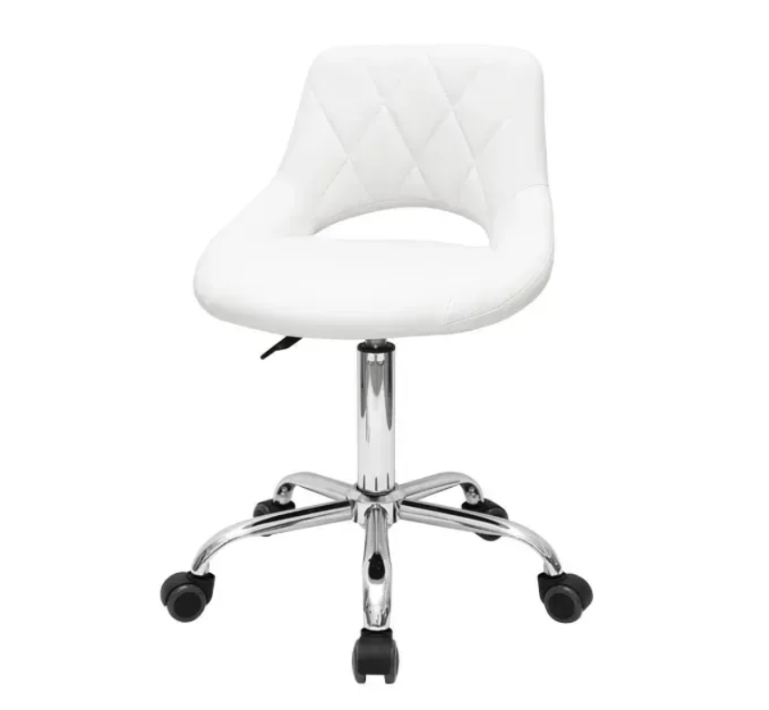 Стільчик для майстра модель 155