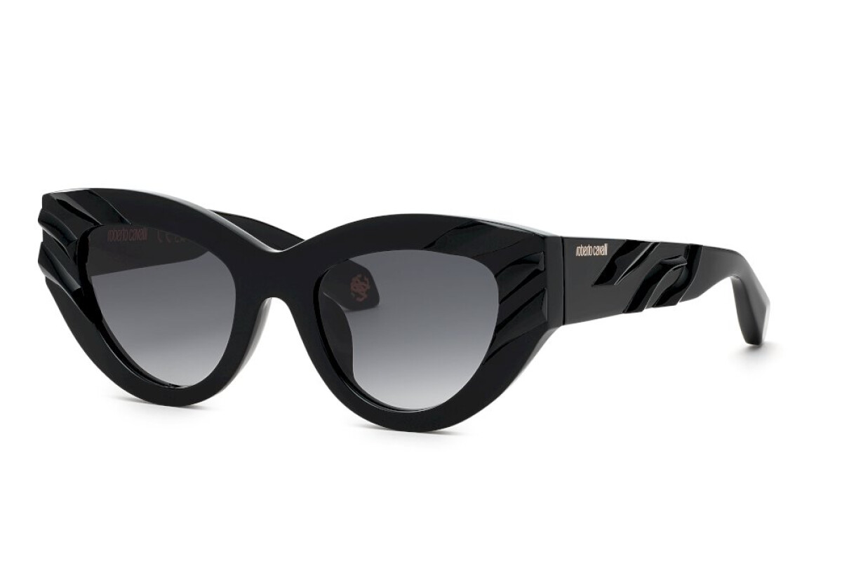 ROBERTO CAVALLI SRC009V 0700 51/21