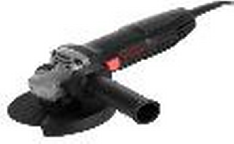 Кутова шліфувальна машина NARVA NAG- 125/1250