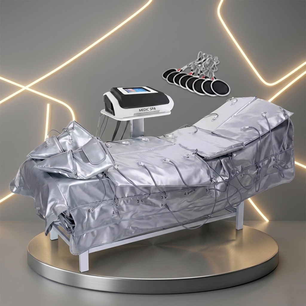 MedicSpa ProLift™