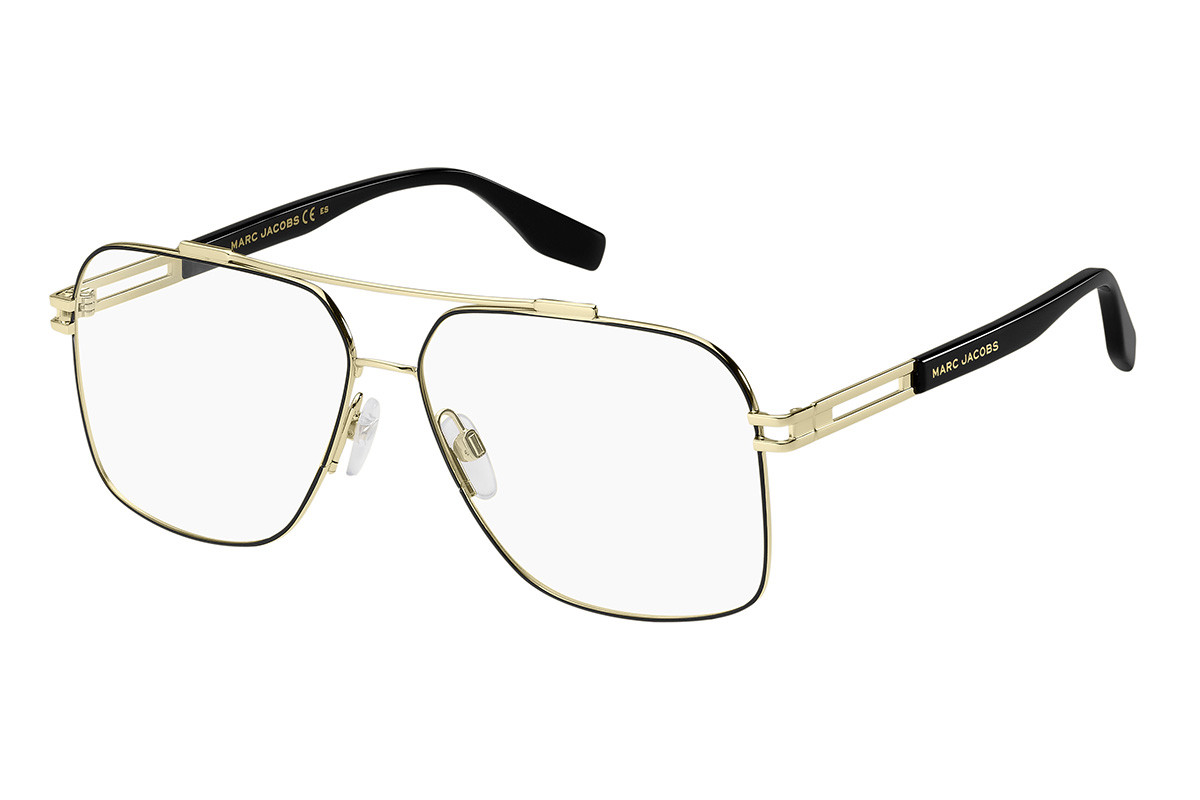 MARC JACOBS JAC MARC 634 RHL5913