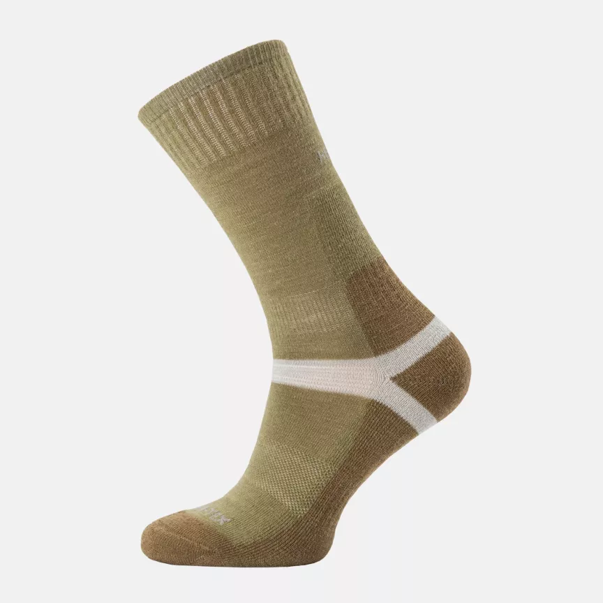 Шкарпетки Merino Socks