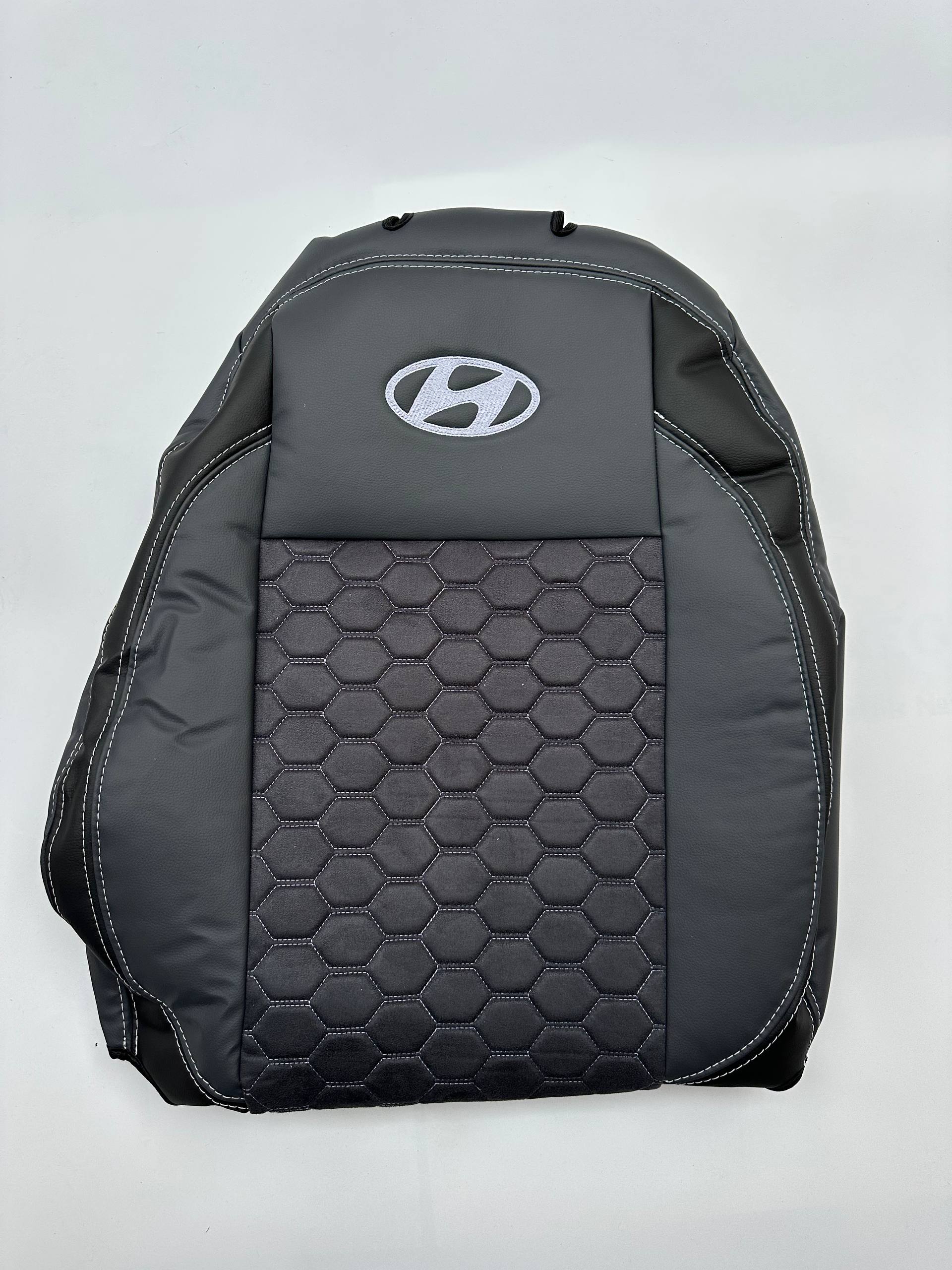 Hyundai Tucson IV, Vip Elite