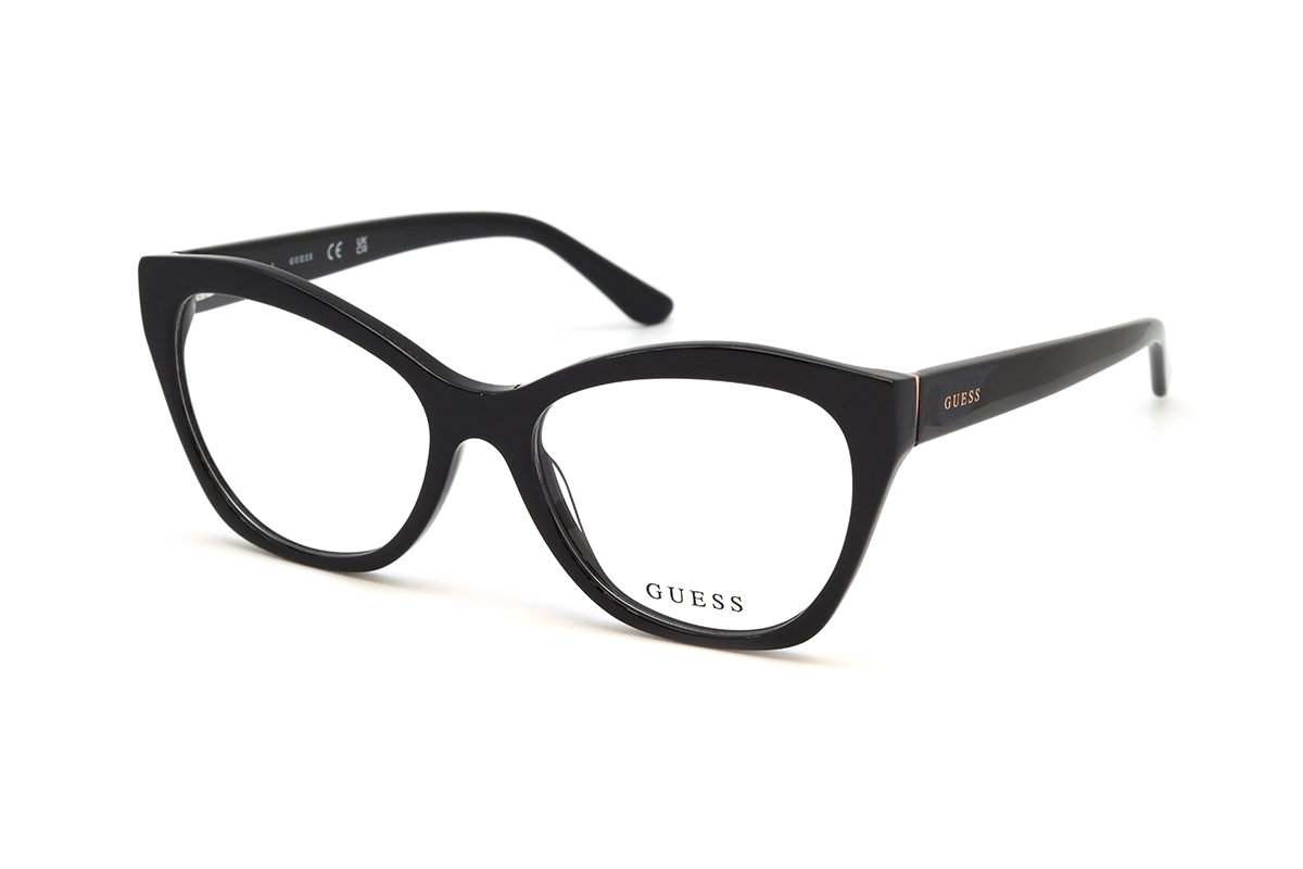 GUESS GU50177 001 54