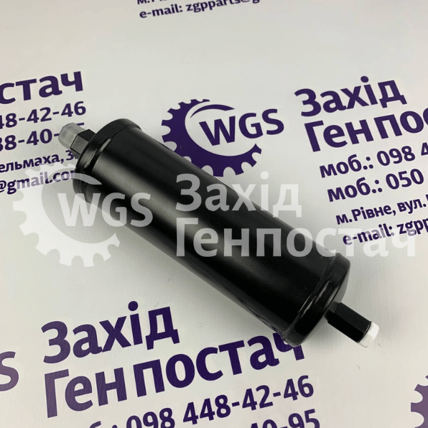 Ресивер HD576835 [HD-Parts]