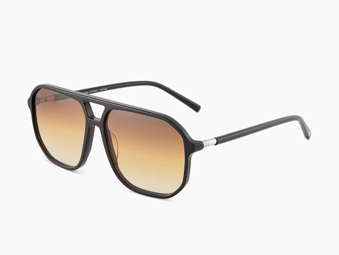 CAROLINA LEMKE  CL9635 С1