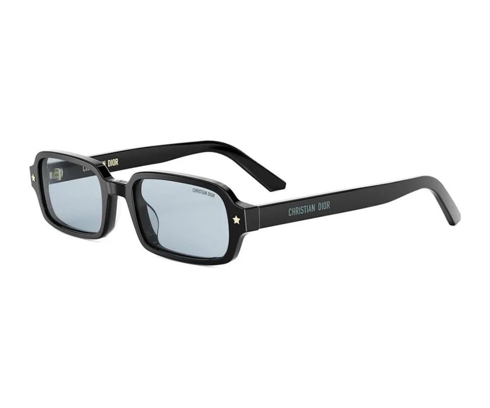 DIOR DIORPACIFIC S3I 40205I 16I0