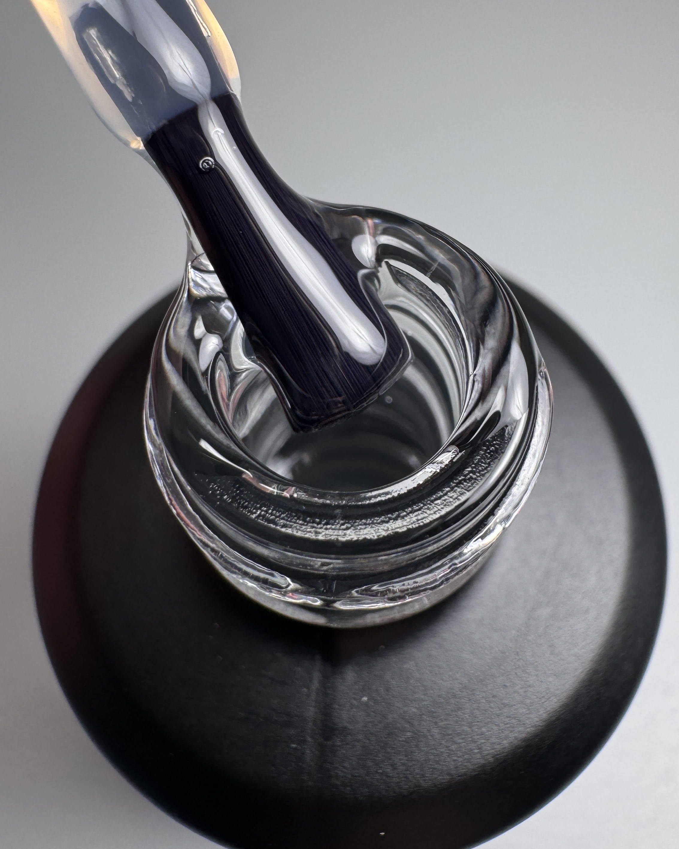 Топ Gloss HEMA/TPO FREE