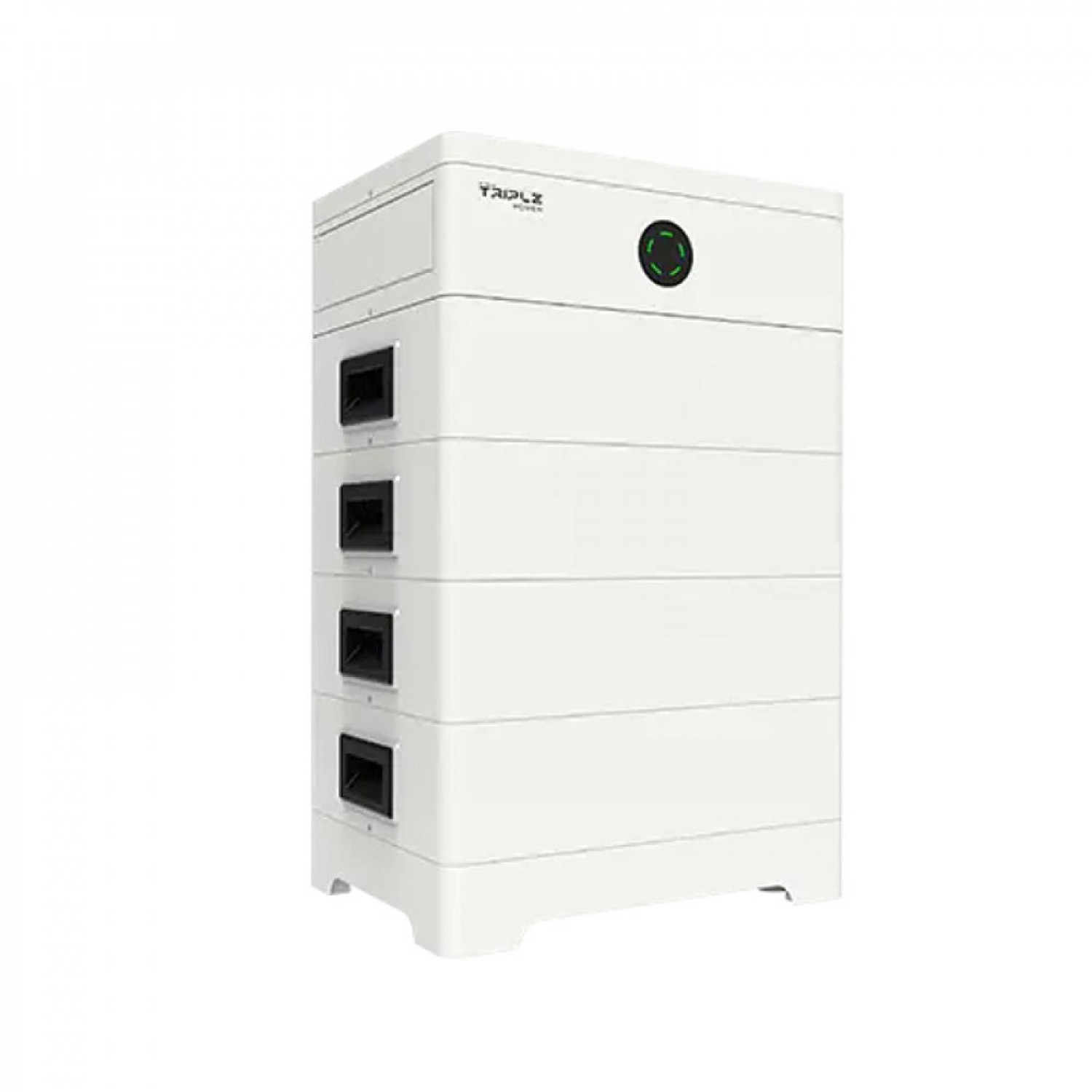 Акумулятор PROSOLAX T-BAT H 3.0 (HV10230)