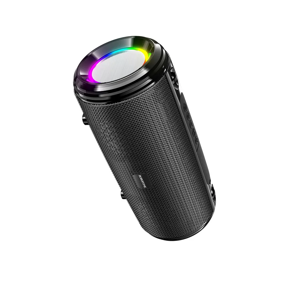 Акустична система BOROFONE BR13 Young sports