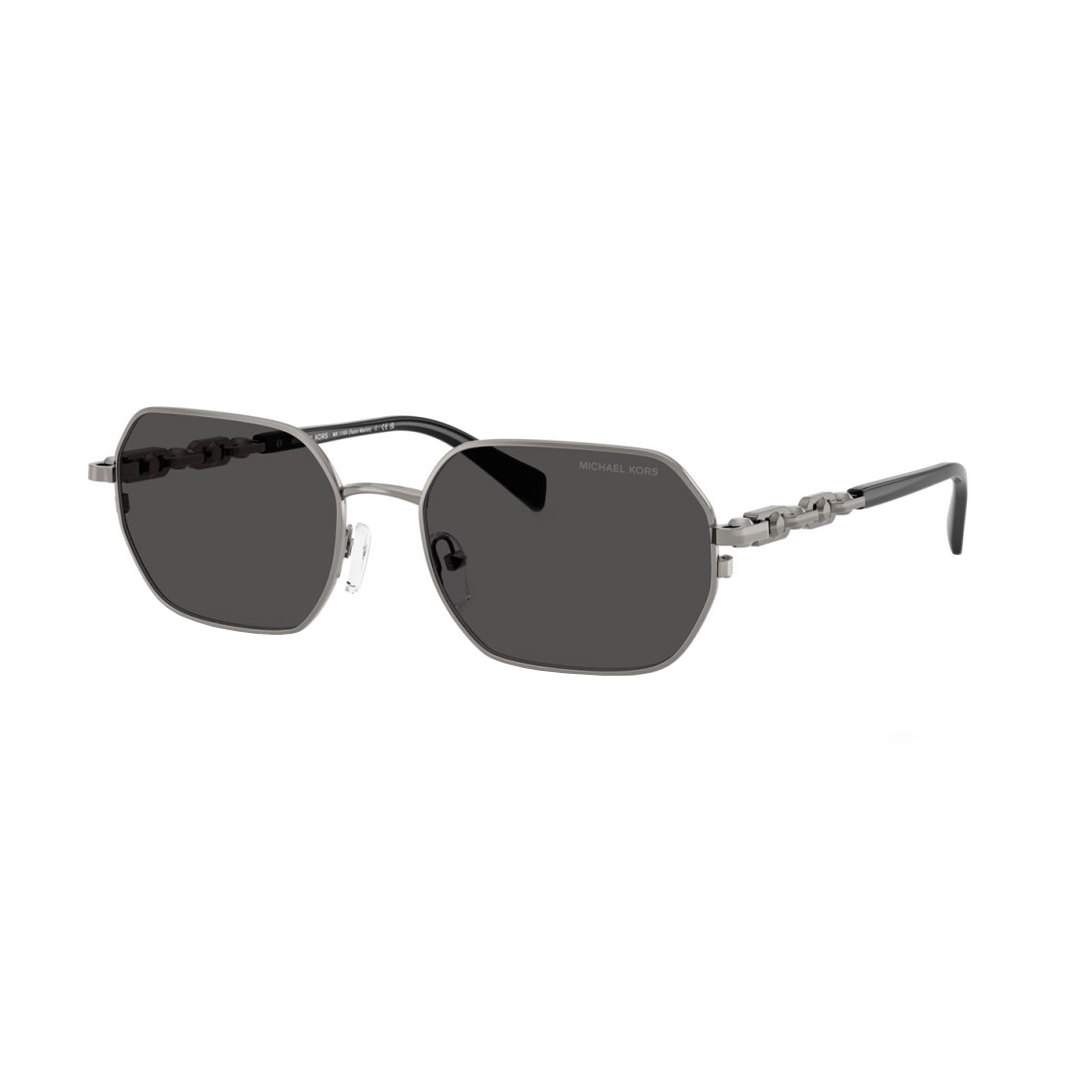 Окуляри сонцезахисні Michael Kors MK 1165 100287 57