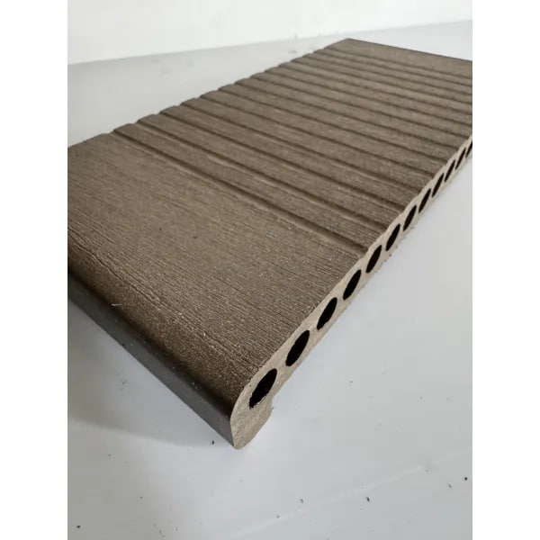 Tardex сходинка Wenge