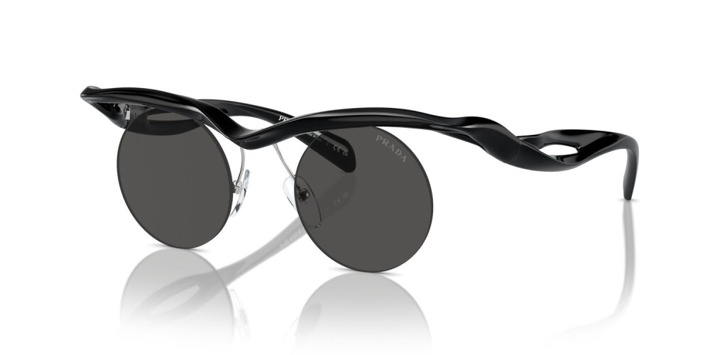 Prada PR A18S 1AB5S0 43
