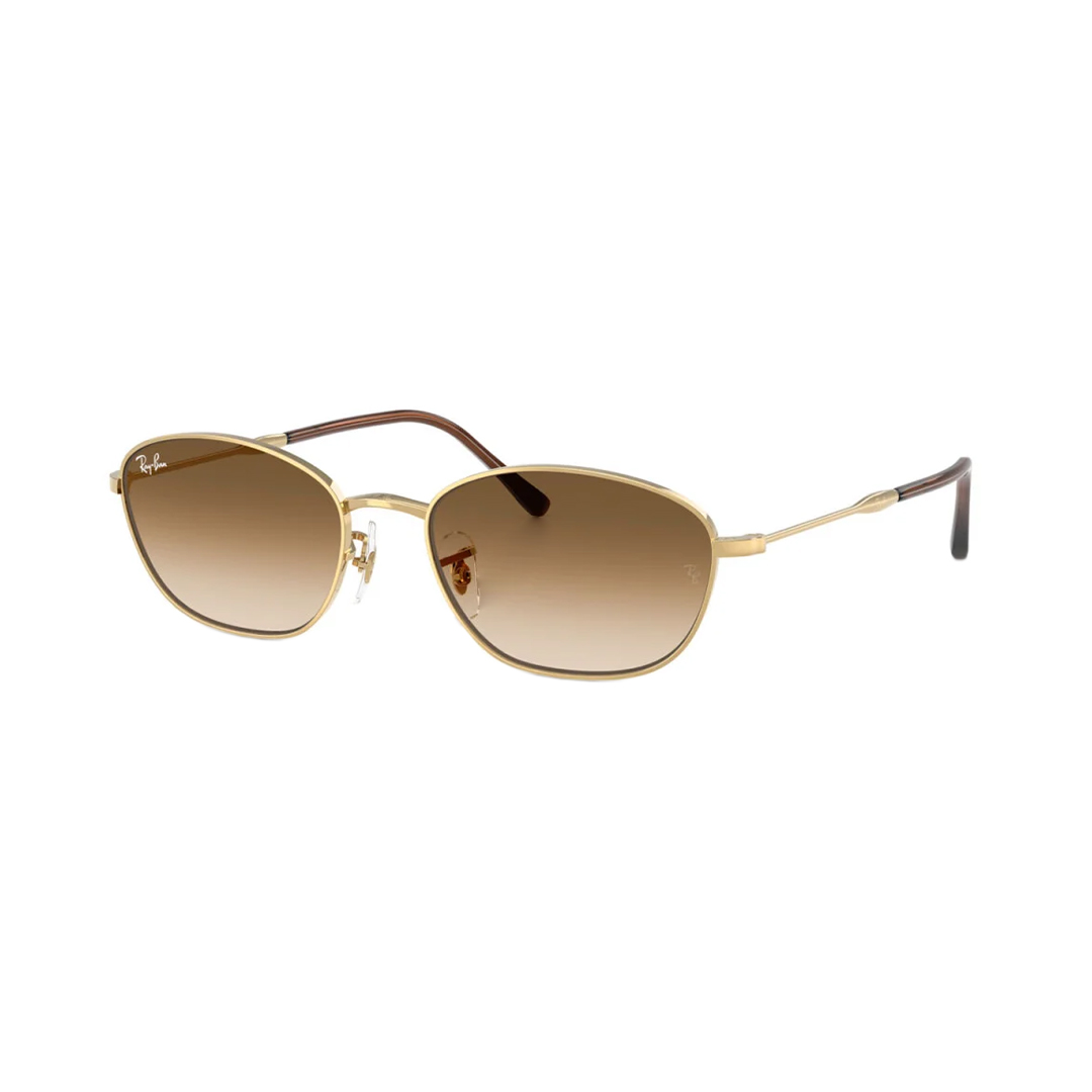 Окуляри сонцезахисні Ray Ban RB 3749 001/51 55