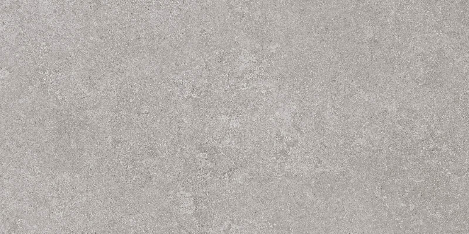 Керамограніт SV Kalk Gris 60X120