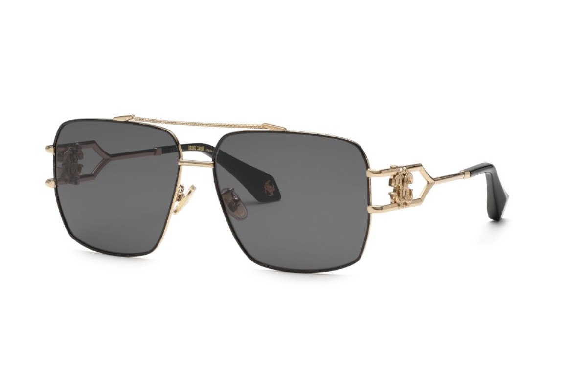 Roberto Cavalli SRC131 0301 61