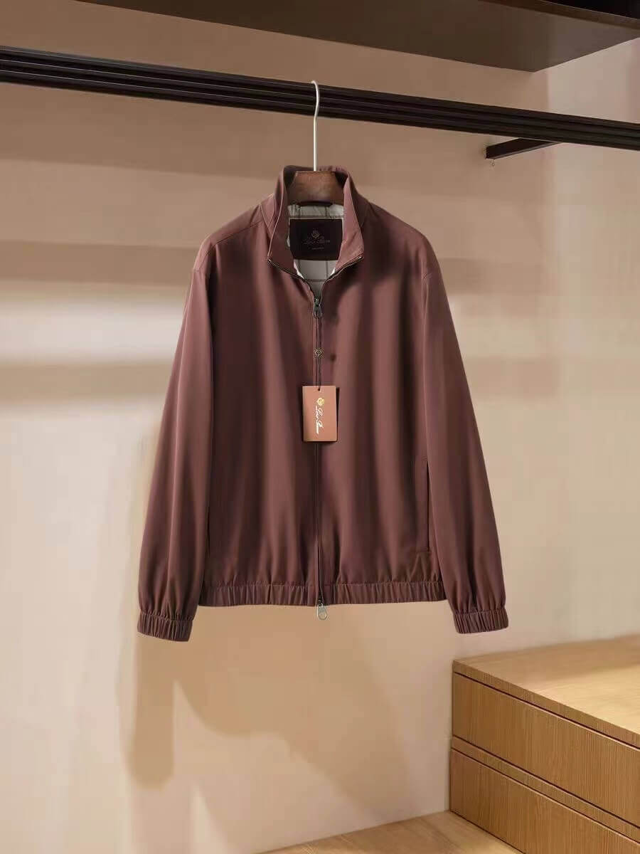 Loro Piana куртка