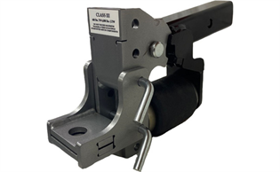 Class 3 Receiver Hitch