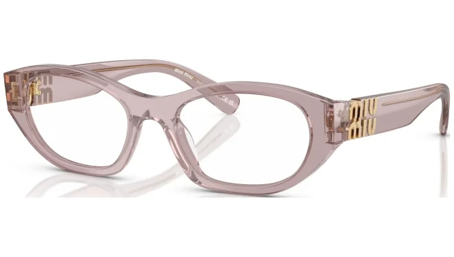 Miu Miu MU 03WV 12W1O1 53