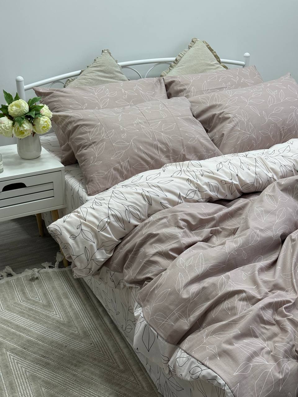 Артикул: 1172L