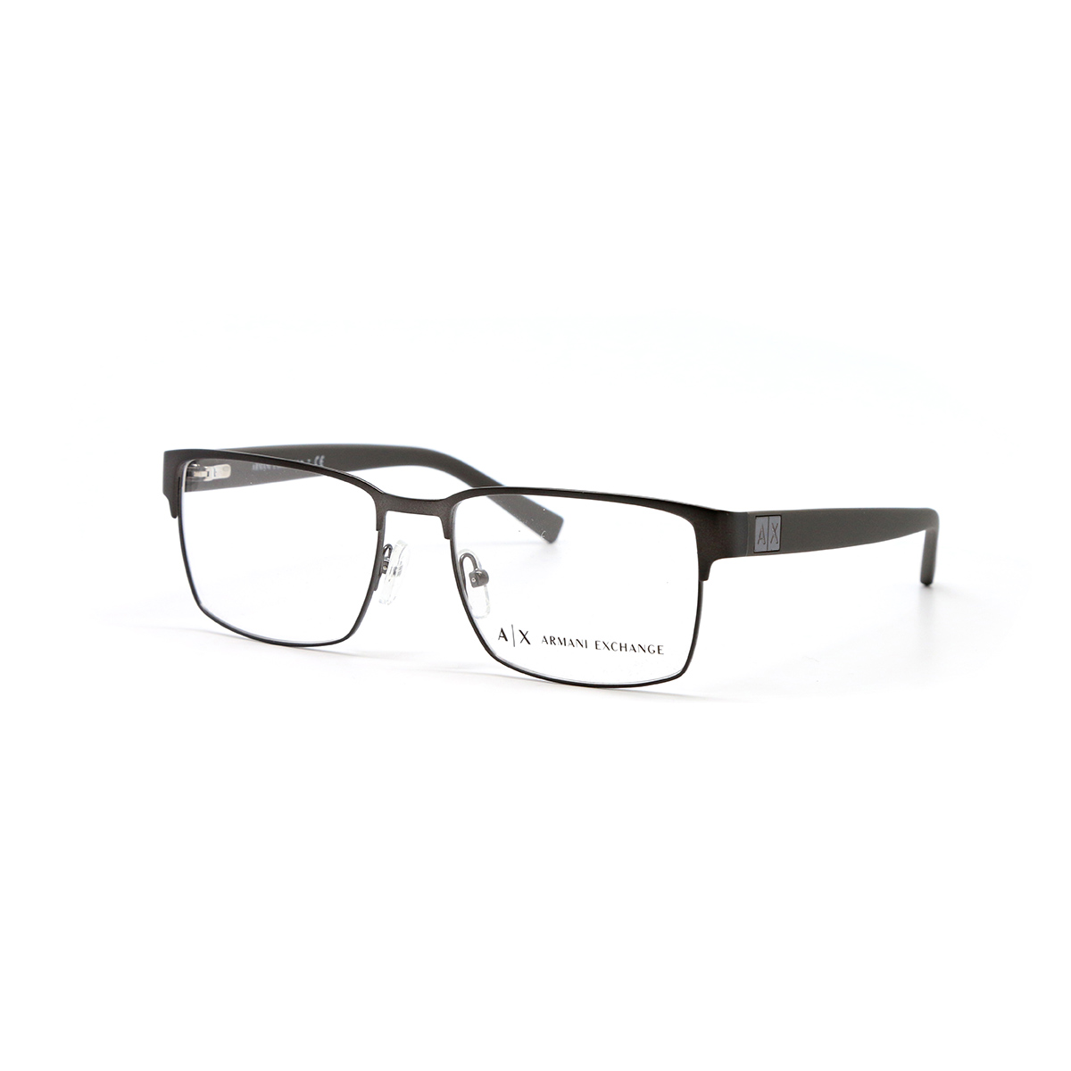 Armani Exchange AX 1017 6000 56