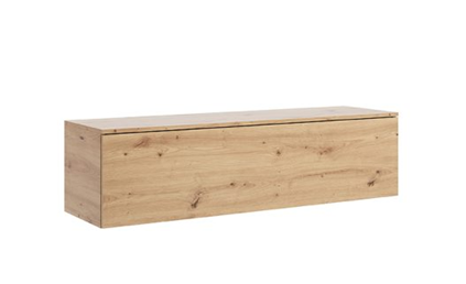 Секція Box Сolor – 43 TV 1,40