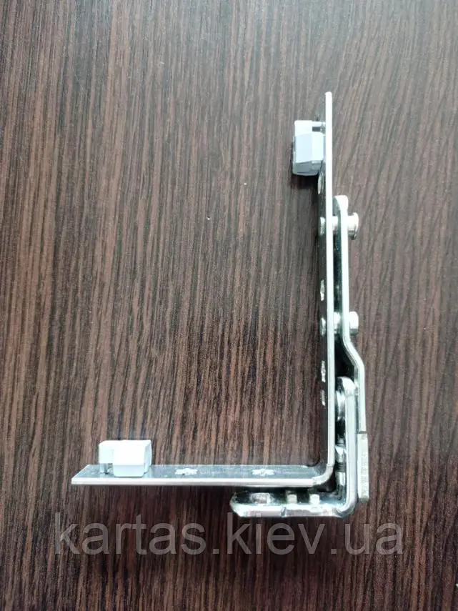 Фальшножиці 204 UM