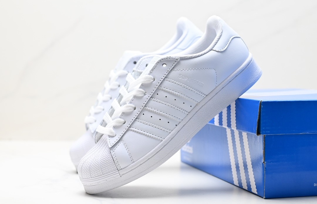  Adidas Originals Superstar Pride RM AQ3091