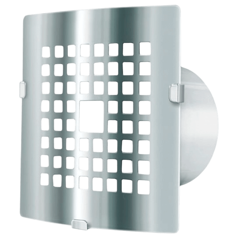 Вентилятор BLAUBERG Art 125-1