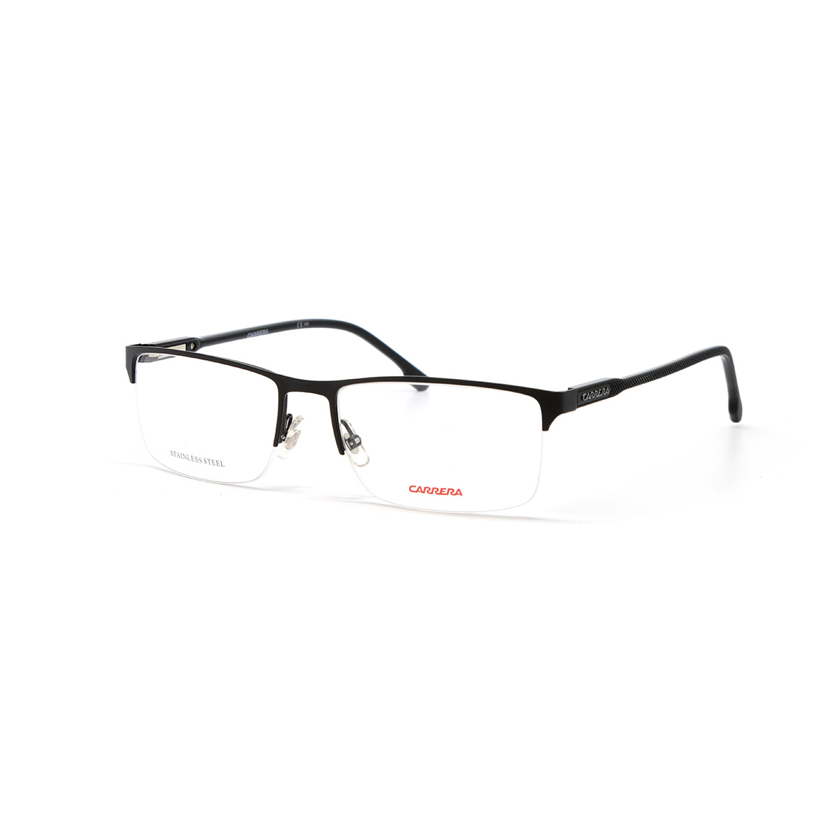 Carrera 243 0035718