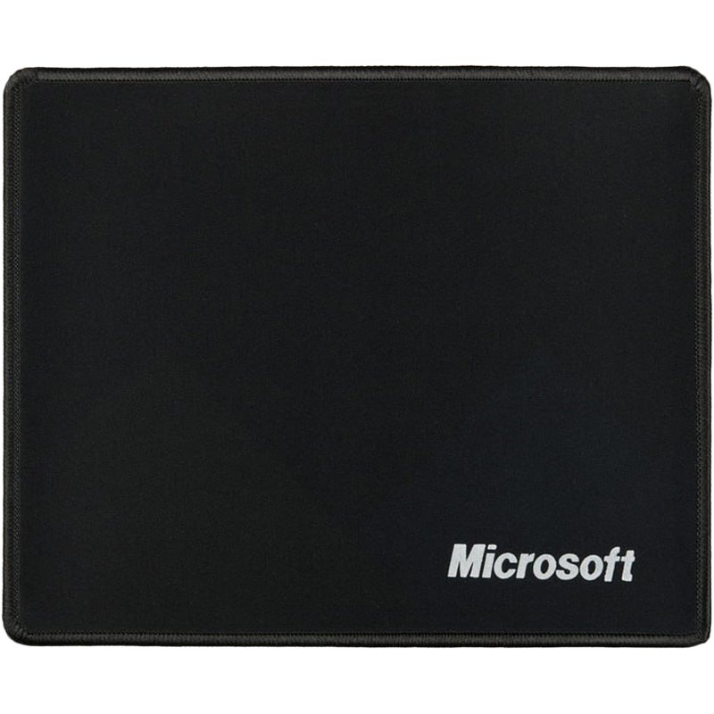 Килимок для мишки Microsoft (20*24)