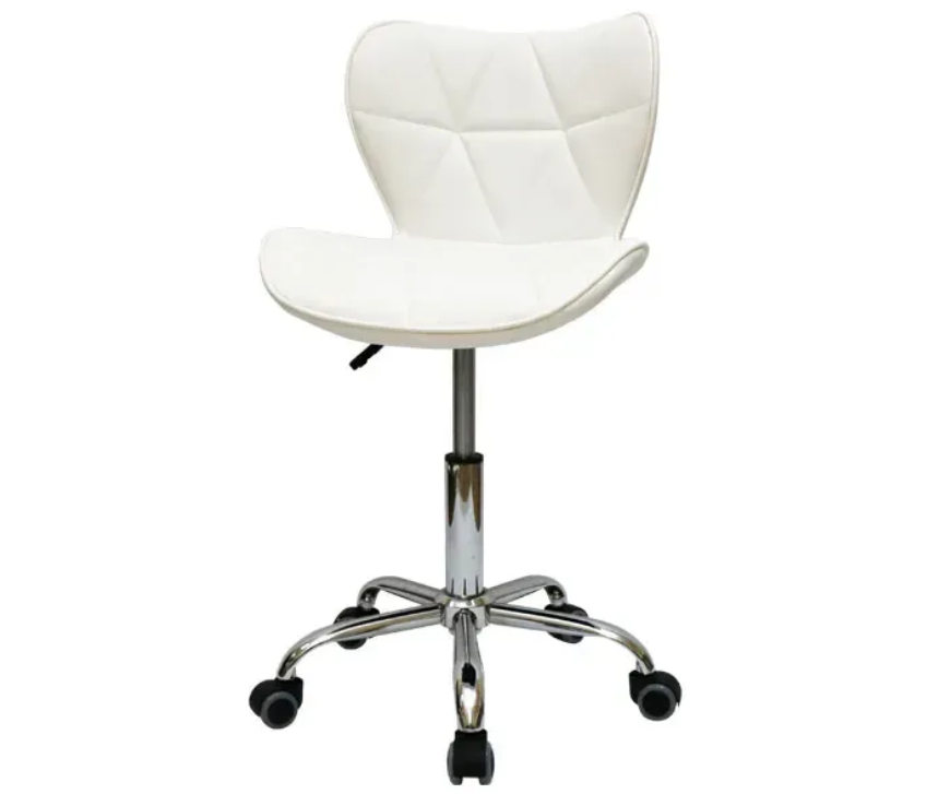 Стільчик для майстра модель 161