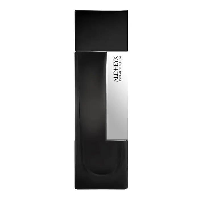 Laurent Mazzone Parfums Aldheyx