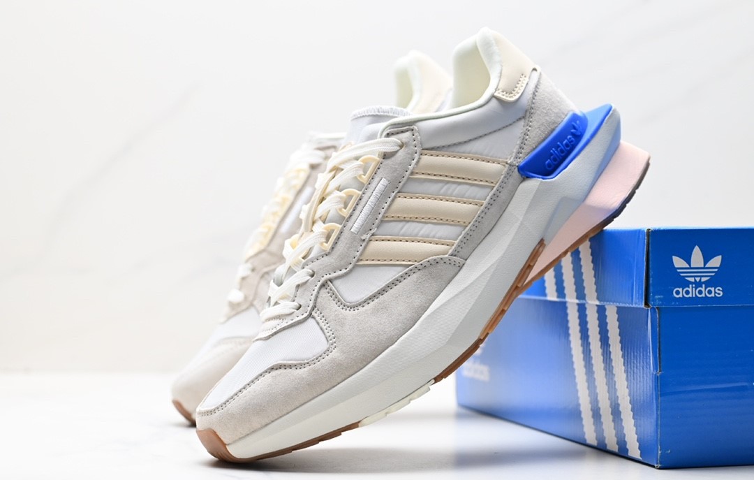 Adidas TREZIOD PT  H03710